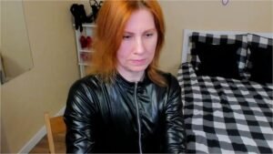 MFC-SofiaReginald-20260129-013318