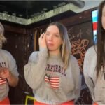 SC-dirtypub-20260131-151651