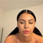 CB-valentinarosexox-20260130-061701