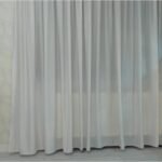 MFC-MissButterfly-20260130-213825