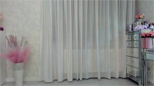 MFC-MissButterfly-20260130-213825