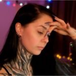 MFC-AcidPie-20251228-210826