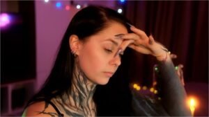 MFC-AcidPie-20251228-210826