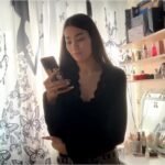 CB-julianeaukamp-20260130-001837