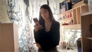 CB-julianeaukamp-20260130-001837