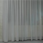 MFC-MissButterfly-20260129-234337