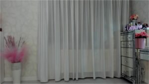 MFC-MissButterfly-20260129-234337