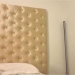 CB-valentinarosexox-20260129-022929