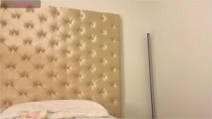 CB-valentinarosexox-20260129-022929