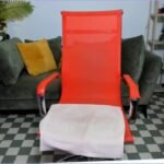 MFC-Gabriellelust-20260130-024133