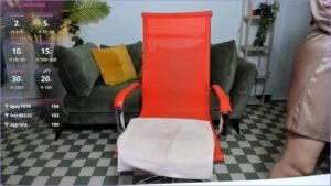 MFC-Gabriellelust-20260130-024133