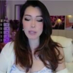 MFC-Haru -20260129-022016