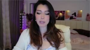 MFC-Haru -20260129-022016