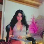 SC-auraeroticaxxx-20260131-052653