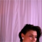 MFC-AnaisLeblanc-20260129-072444