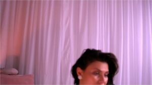 MFC-AnaisLeblanc-20260129-072444