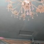 MFC-ADRIANA FOX-20251228-220354