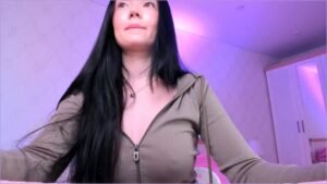 MFC-Karlee Grey -20260129-040417