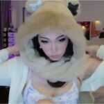 MFC-Haru -20260129-014814