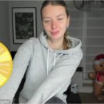 MFC-MirBee-20251228-211314