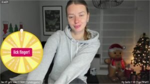 MFC-MirBee-20251228-211314