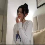 CB-milla bella-20251228-214017