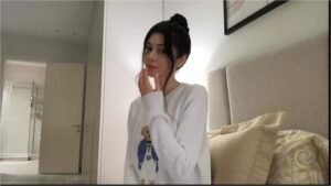 CB-milla bella-20251228-214017