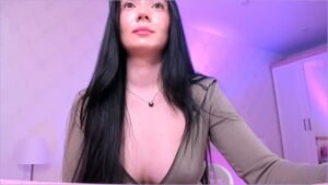 MFC-Karlee Grey -20260130-043808