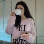 CB-milla bella-20251228-210124