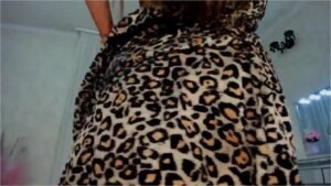 MFC-MissButterfly-20260130-013625