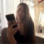 CB-julianeaukamp-20260129-213234