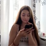 CB-julianeaukamp-20260129-023102