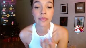 MFC-Olivia bran-20251228-210306