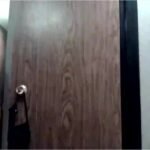 CB-ivorytrixx-20260129-224638