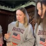 SC-dirtypub-20260131-155600