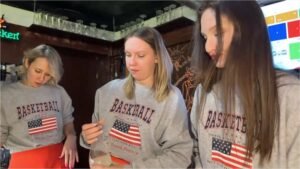 SC-dirtypub-20260131-155600