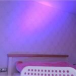 MFC-Karlee Grey -20260129-025419