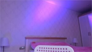 MFC-Karlee Grey -20260129-025419