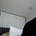 SC-Liarmosca21-20260131-005429