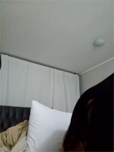 SC-Liarmosca21-20260131-005429