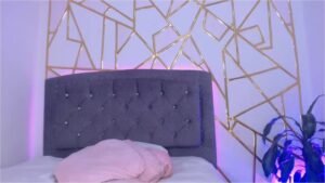 BC-Gemasweet-20260131 181756