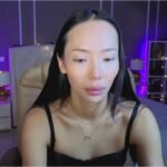 CB- miura -20260131 212340