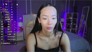 CB- miura -20260131 212340