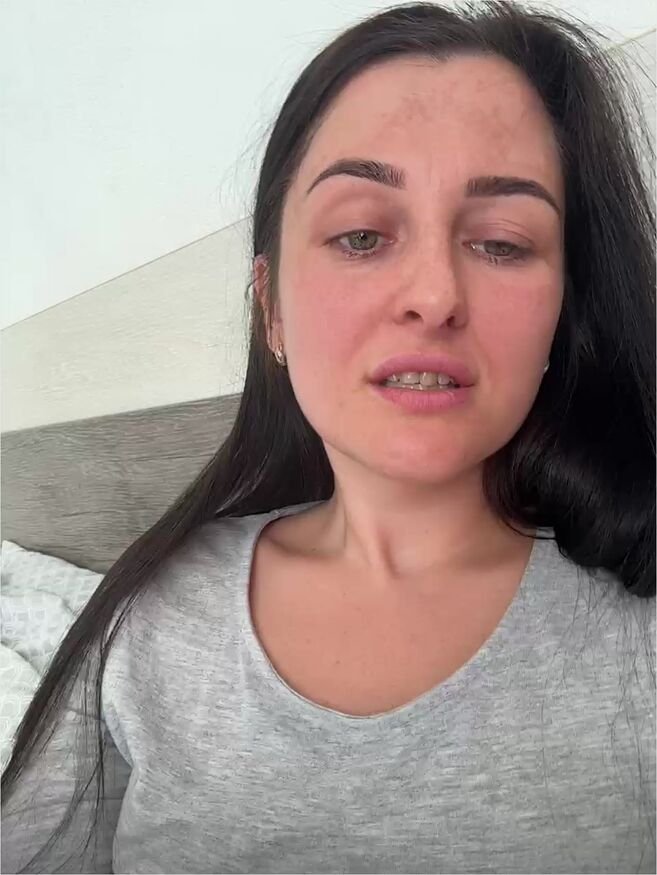 BC-Viksi66-20260201-060853 Thumbnail