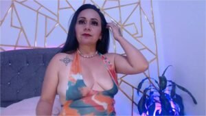 BC-Gemasweet-20260131 224906