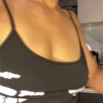 SC-AlejandritaMilano-20260131-214833