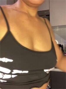 SC-AlejandritaMilano-20260131-214833