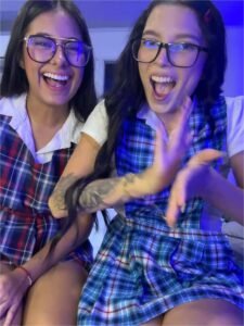 SC-l0lita sweet-20260131-215022