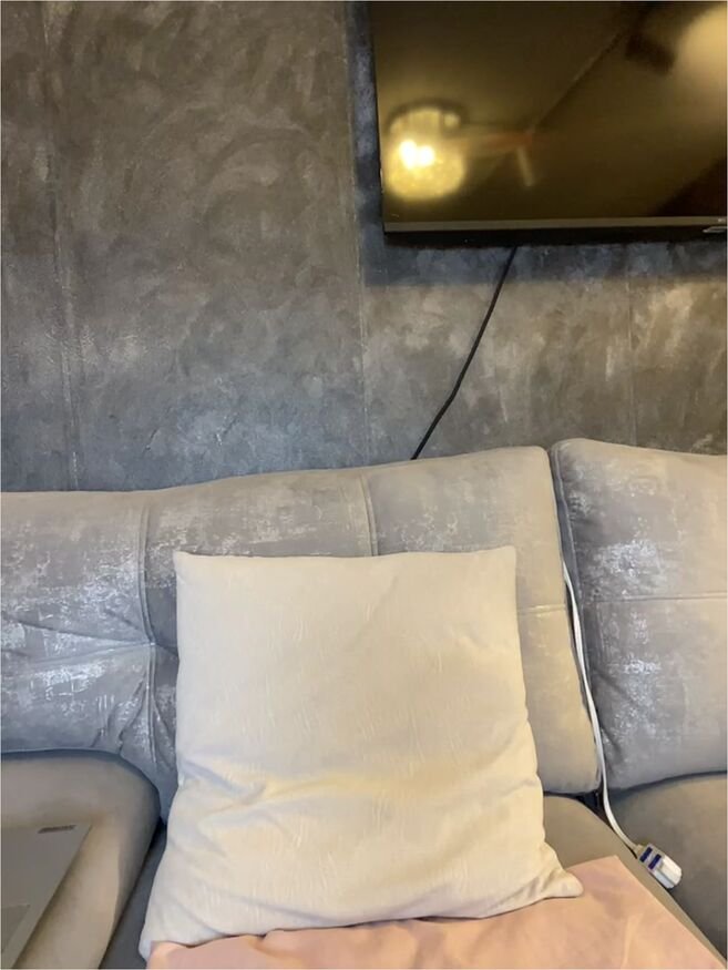 SC-AbyThompson-20260201-093559 Thumbnail