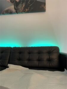 SC-IsabellaEtthan-20260131-211547